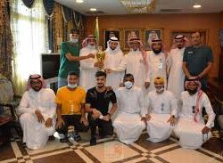 “الصحة”: تسجيل 125 حالة إصابة بكورونا .. وتعافي 243 خلال الـ24 ساعة الماضية