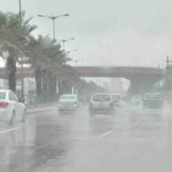 بلدية صامطة تشارك باليوم العالمي للتطوع 2020 بمبادرات وأنشطة عدة