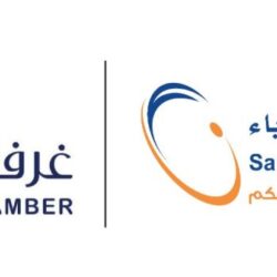 أمير جازان يتسلم تقرير إنجازات ومهام قوة أمن المنشآت بالمنطقة