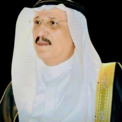 “الأرصاد” : أمطار رعدية على منطقة جازان