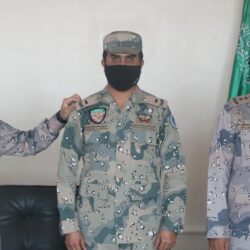 انفجار مدريد يودي بحياة 3 أشخاص على الأقل