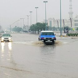 “نتنياهو” يستغل الأيام الأخيرة لإدارة “ترامب” في تمرير 800 وحدة استيطانية