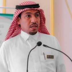 أمير منطقة جازان يصدر تكليفات إدارية بديوان الإمارة