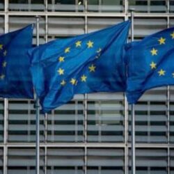 عشرات المستوطنين اليهود يقتحمون “الأقصى”