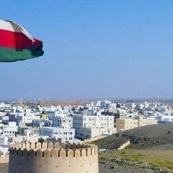 بلدية طيبة تزيل 500 ألف م2 مخيمات عشوائية
