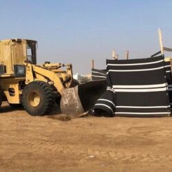 عُمان تسجيل أول حالة إصابة بفيروس كورونا المتجدد