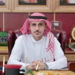 “الصحة”: تسجيل  118 حالة إصابة بكورونا.. وتعافي 144 خلال الـ24 ساعة الماضية