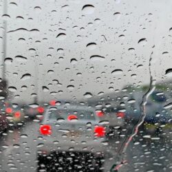 جازان: أكثر من 61 ألف مستفيد من خدمات عيادات الغدد الصماء