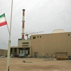 اسم ولي العهد يتصدر المشهد الإعلامي محلياً وعربياً ودولياً خلال الـ48 ساعةً الماضية