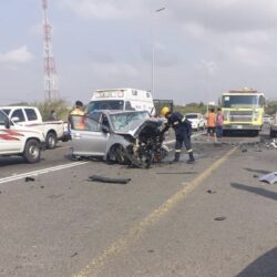 حالة تستمر حتى 7 مساء.. “الأرصاد” تنبّه من أمطار رعدية على جازان