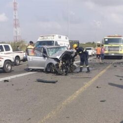 أمير جازان يتفقد شاطئ الطرفه بمحافظة صبيا