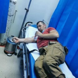 “الصحة”: تسجيل 140 حالة إصابة بكورونا .. وتعافي 158 خلال الـ24 ساعة الماضية