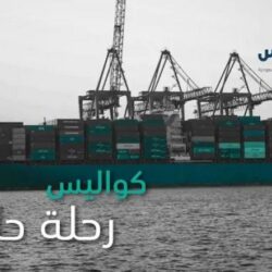 “الصحة”: تسجيل 173 حالة إصابة بكورونا .. وتعافي 181 خلال الـ24 ساعة الماضية