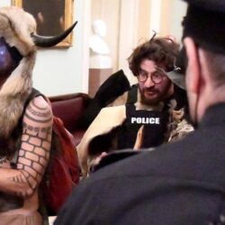 “الزاهد”: قرار تعيين المرأة في منصب “قاضية” بات وشيكاً