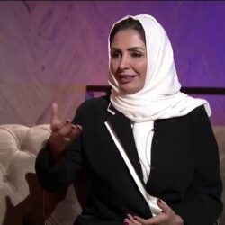 “الصحة”: تسجيل 173 حالة إصابة بكورونا .. وتعافي 181 خلال الـ24 ساعة الماضية