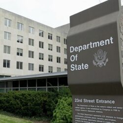 “ذو القرنين” يقلب الطاولة على “ترامب”.. هذا ما قال وذاك طلبه!