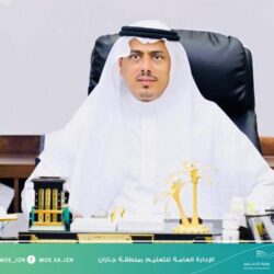 “الصحة”: تسجيل 140 حالة إصابة بكورونا .. وتعافي 159 خلال الـ24 ساعة الماضية