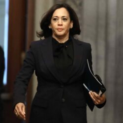 نائب أمير منطقة جازان يتفقد سير العمل بمشروع ضاحية الملك عبدالله “مخطط 15”