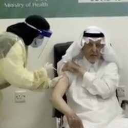 “الصحة”: تسجيل 176 حالة إصابة بكورونا .. وتعافي 146 خلال الـ24 ساعة الماضية