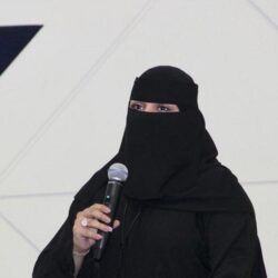 إغلاق العاصمة واشنطن بسبب تهديد أمني ومنع الخروج والدخول منها