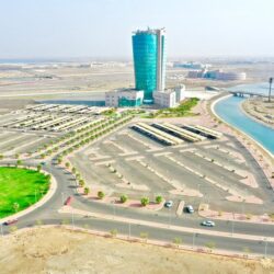 “مدني جازان”: سقوط مقذوف عسكري أطلقه “الحوثي” على قرية حدودية نتج منه إصابة 3 مدنيين