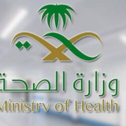 البرلمان العربي: علينا حشد الدعم والموارد لمساعدة الدول التي تعاني من صعوبات في توفير اللقاحات