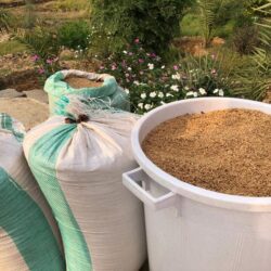 جامعة جازان: وطّنّا 220 وظيفة وقلّصنا عقوداً بـ15.9 مليون تحقيقاً لكفاءة الإنفاق