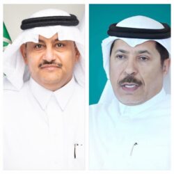 “الصحة”: تسجيل 226 حالة إصابة بكورونا .. وتعافي 156 خلال الـ24 ساعة الماضية