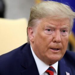 البرلمان العربي: علينا حشد الدعم والموارد لمساعدة الدول التي تعاني من صعوبات في توفير اللقاحات