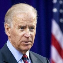 ماذا لو لم يغادر “ترامب” البيت الأبيض الأربعاء؟ خبير قانوني يجيب