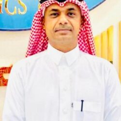 “تقنية صامطة” تنظِّم لقاء افتراضيًّا للمتدربين المستجدين