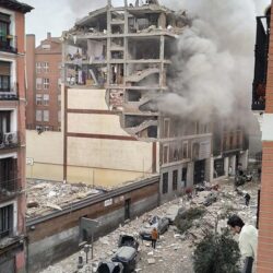 “الصحة”: إعادة جدولة إعطاء لقاح كورونا بسبب تأخُّر الشركة الصانعة في التوريد إلى المملكة وجميع دول العالم التي تصدِّر لها اللقاح