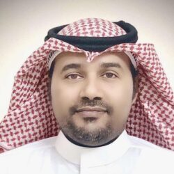 1296 عملية قسطرة قلبية بمستشفى الأمير محمد بن ناصر بجازان خلال 2020