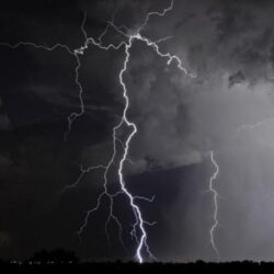 غرفة جازان تطلق هوية ملتقى “تأصيل صناعة السياحة في جازان”