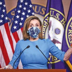 انطلاق المرحلة الثانية من مبادرة التمكين الرقمي لأكثر من 70 ألف طالب وطالبة