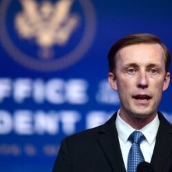 بالصور.. البن الخولاني في “الداير” تاريخ من الأصالة عمره يتجاوز 8 قرون