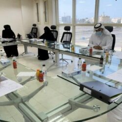 بالصور.. البن الخولاني في “الداير” تاريخ من الأصالة عمره يتجاوز 8 قرون