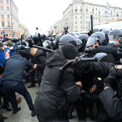 “شتاء السعودية” يصنع ذكريات المرح مع سياحة “الزهور والحدائق” في ينبع