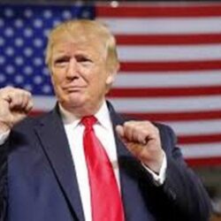 نائب أمير جازان ومساعد وزير التجارة يبحثان معوقات تطوير البيئة التنافسية