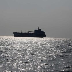 ولي العهد يبحث تعزيز آفاق التعاون الثنائي مع الرئيس العراقي