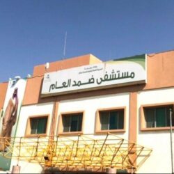 “الصحة”: تسجيل 216 حالة إصابة بكورونا .. وتعافي 205 خلال الـ24 ساعة الماضية