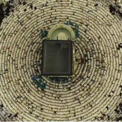 وزير الخارجية يستعرض العلاقات الثنائية مع عضو المجلس السوداني