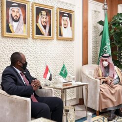 “الصحة”: تسجيل 216 حالة إصابة بكورونا .. وتعافي 205 خلال الـ24 ساعة الماضية