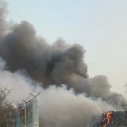 بدء تطبيق المرحلة الأولى من “الأراضي البيضاء” في جازان والطائف