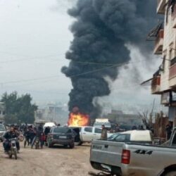 المياه الوطنية تدعو عملاءها إلى تصفية المستحقات قبل نقل ملكية العقار