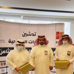 “الصحة”: 300 ألف مراجع لمراكز الرعاية الأولية بالقطاع الجنوبي في 2020