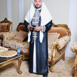 هل حدث تواطؤ من داخل المبنى؟.. تزايُد الشكوك حول عفوية اقتحام الكونجرس