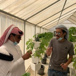 الأرصاد: سحب رعدية ممطرة على 5 محافظات في جازان