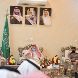 تعرف على أول نشاط قام به الرئيس الجزائري منذ عودته من ألمانيا بعد تعافيه من كورونا