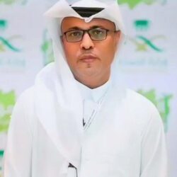 بيان فرنسي ألماني بريطاني: قلقون من تخصيب إيران لليورانيوم بنسبة 20%